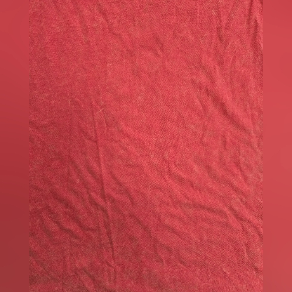 Lularoe Bundle - Picture 6 of 6